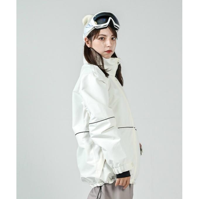 Ocean Pacific（オーシャンパシフィック） スノーボードウェア