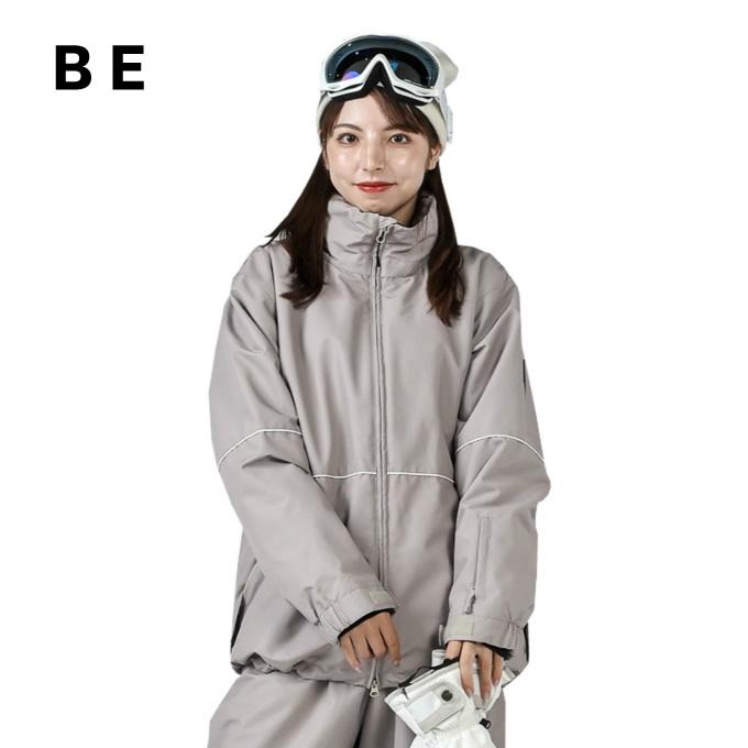 スノーボードウェア(上)オーシャンパシフィック スノーボード ウェア ジャケット レディース OP オーシャン