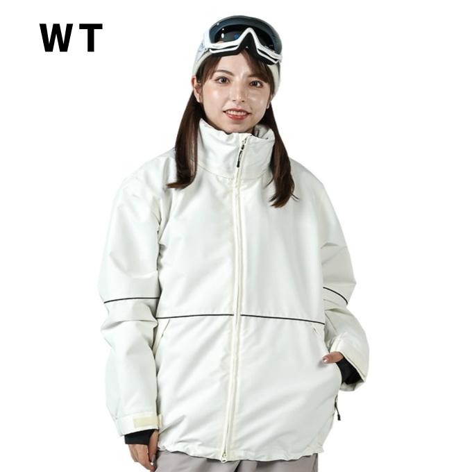 Ocean Pacific（オーシャンパシフィック） スノーボードウェア