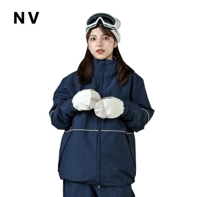 Ocean Pacific（オーシャンパシフィック） スノーボードウェア