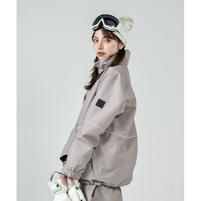 Ocean Pacific（オーシャンパシフィック） スノーボードウェア