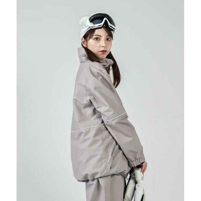 Ocean Pacific（オーシャンパシフィック） スノーボードウェア