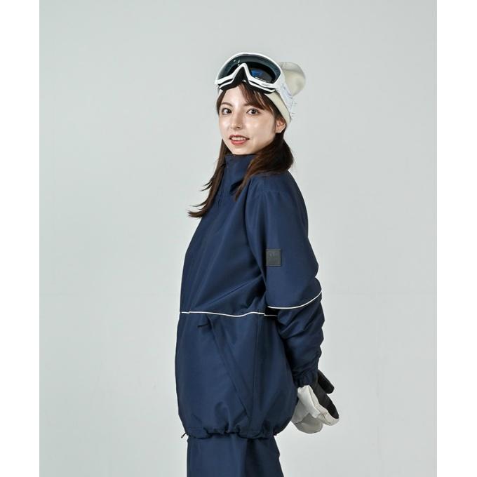 Ocean Pacific（オーシャンパシフィック） スノーボードウェア