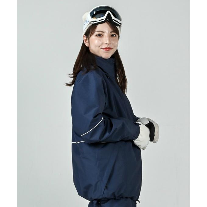 Ocean Pacific（オーシャンパシフィック） スノーボードウェア