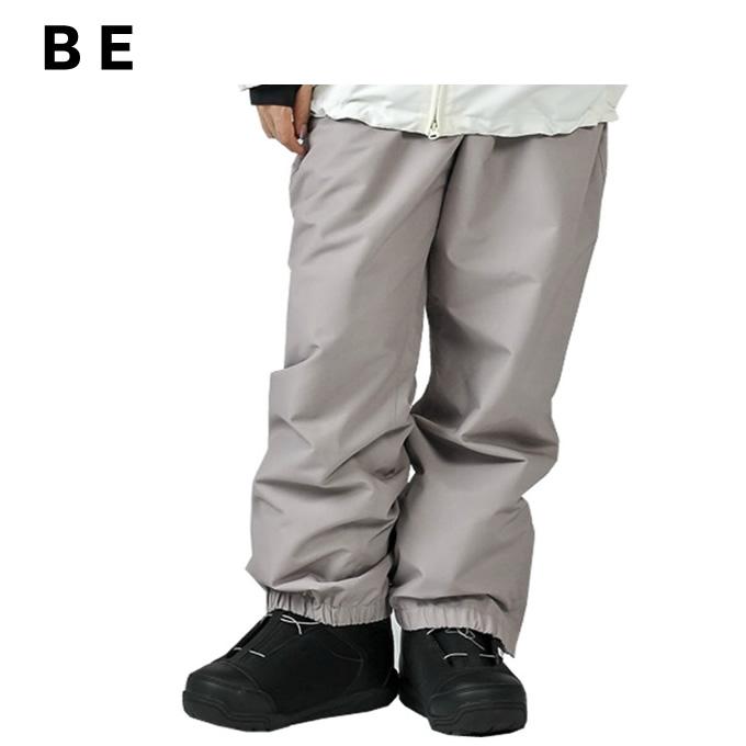 Ocean Pacific（オーシャンパシフィック） スノーボードウェア パンツ