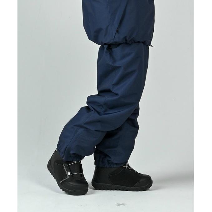 Ocean Pacific（オーシャンパシフィック） スノーボードウェア パンツ