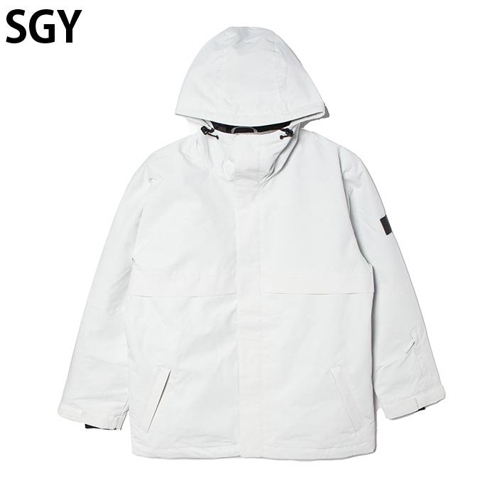 オーシャンパシフィックOcean Pacificスノージャケット　544303 Ocean Pacific（オーシャンパシフィック） スノーボードウェア