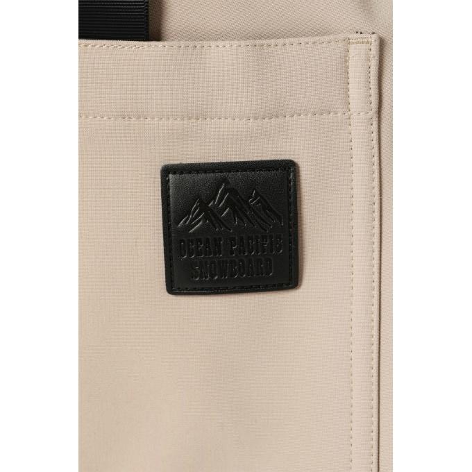 Ocean Pacific（オーシャンパシフィック） スノーボードウェア パンツ