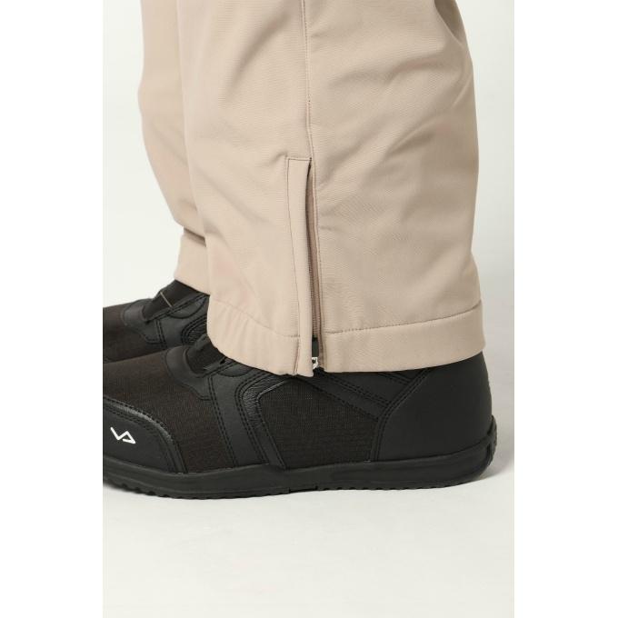 Ocean Pacific（オーシャンパシフィック） スノーボードウェア パンツ