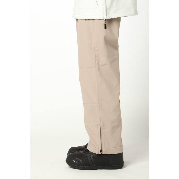 ocean pacific スノーボードパンツ S カーキ ocean pacific メンズ スノーボードパンツ | OCEANweb（オーシャン