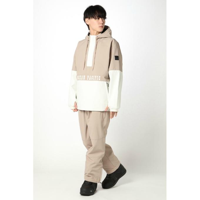 Ocean Pacific（オーシャンパシフィック） スノーボードウェア パンツ