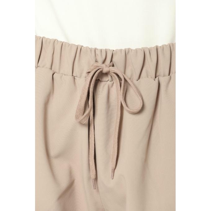 Ocean Pacific（オーシャンパシフィック） スノーボードウェア パンツ