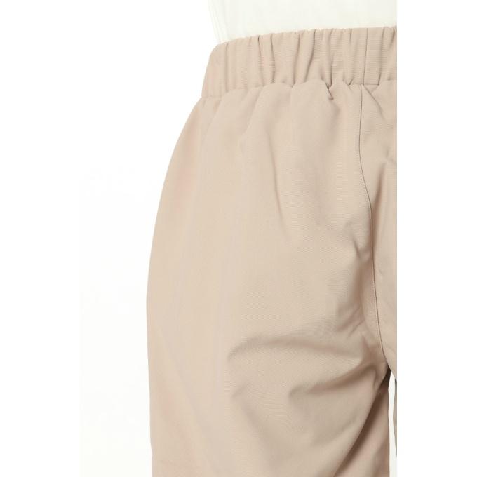 Ocean Pacific（オーシャンパシフィック） スノーボードウェア パンツ