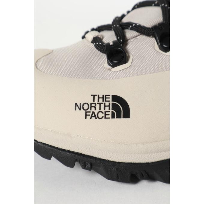 THE NORTH FACE（ザ ノースフェイス） トレッキングシューズ ミッド