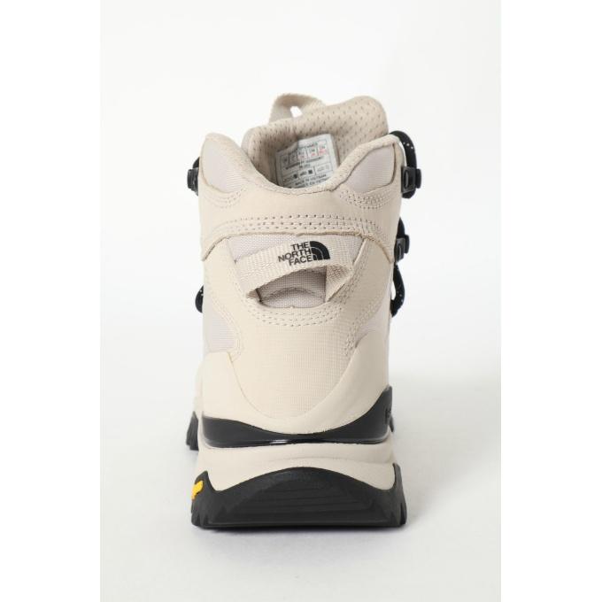 THE NORTH FACE（ザ ノースフェイス） トレッキングシューズ ミッド