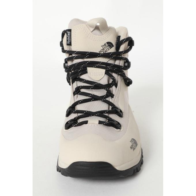 THE NORTH FACE（ザ ノースフェイス） トレッキングシューズ ミッド