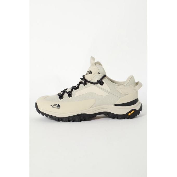 THE NORTH FACE ザ・ノース・フェイス(THE FACE) トレッキング