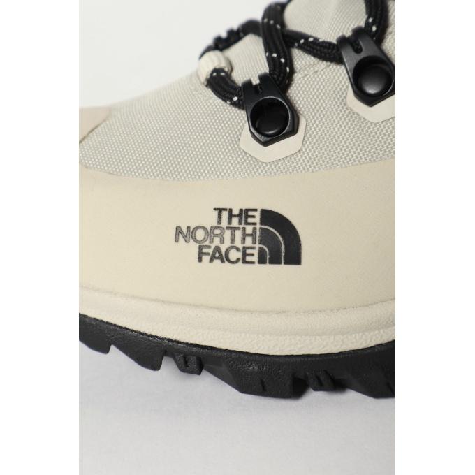 THE NORTH FACE ザ・ノース・フェイス(THE FACE) トレッキング