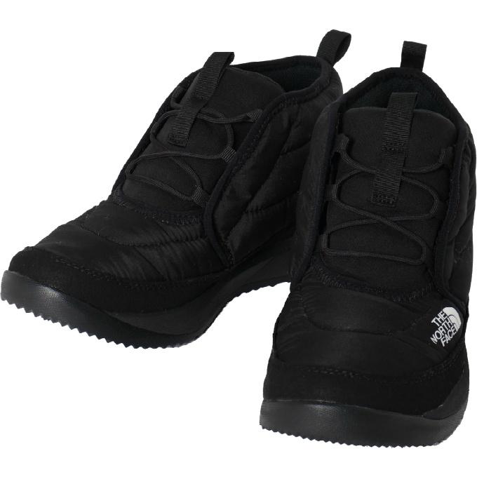 THE NORTH FACE（ザ ノースフェイス） スニーカー メンズ レディース