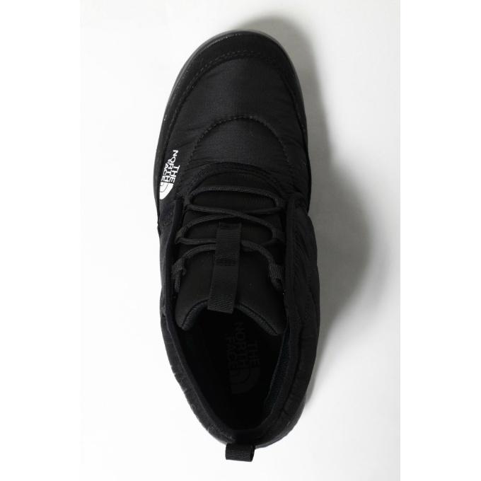 THE NORTH FACE（ザ ノースフェイス） スニーカー メンズ レディース