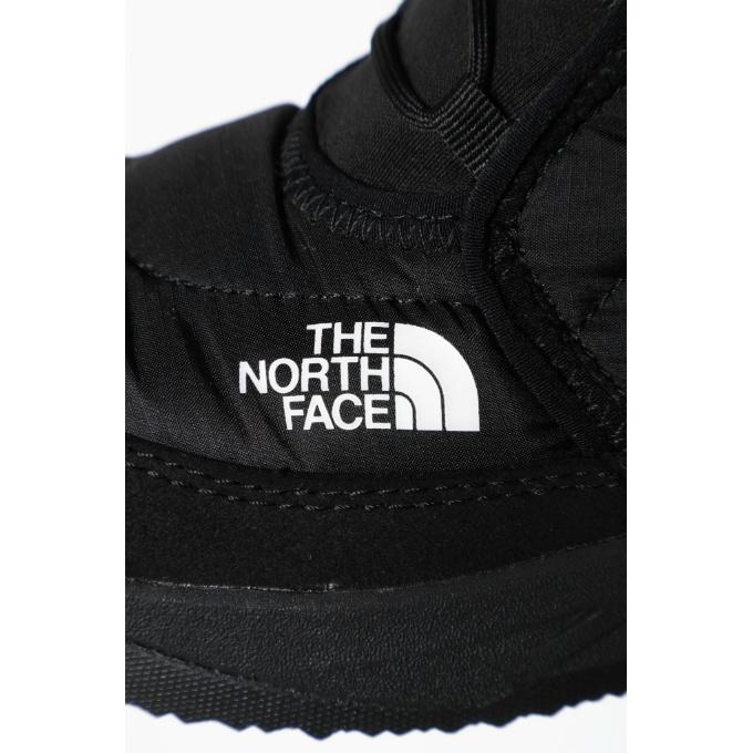 THE NORTH FACE（ザ ノースフェイス） スニーカー メンズ レディース