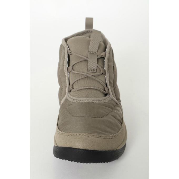 THE NORTH FACE（ザ ノースフェイス） ブーツ メンズ レディース