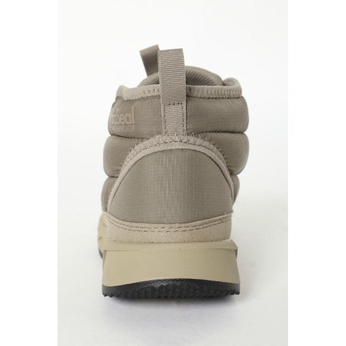 THE NORTH FACE（ザ ノースフェイス） ブーツ メンズ レディース