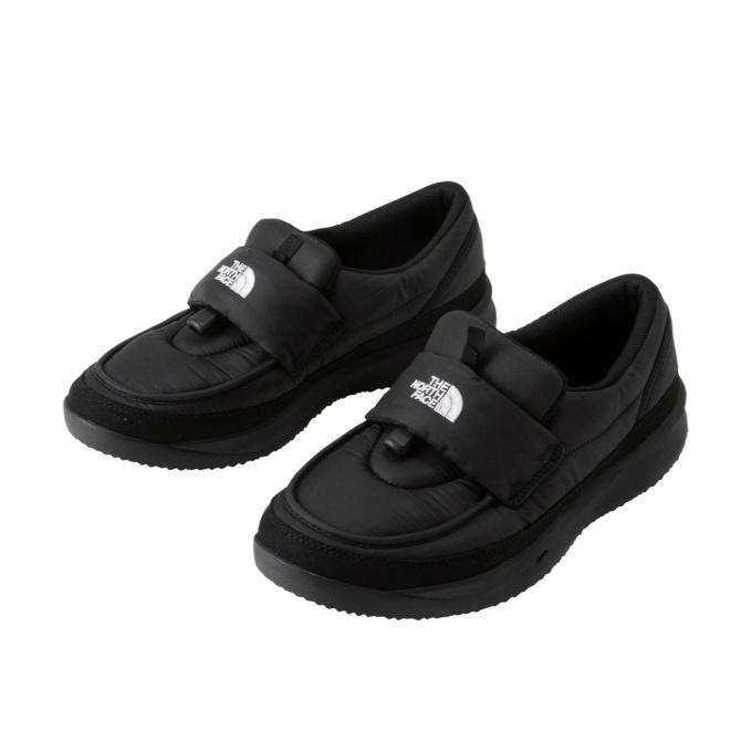 THE NORTH FACE（ザ ノースフェイス） スノーブーツ メンズ レディース