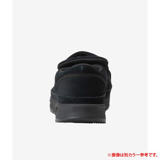 THE NORTH FACE（ザ ノースフェイス） スノーブーツ メンズ レディース