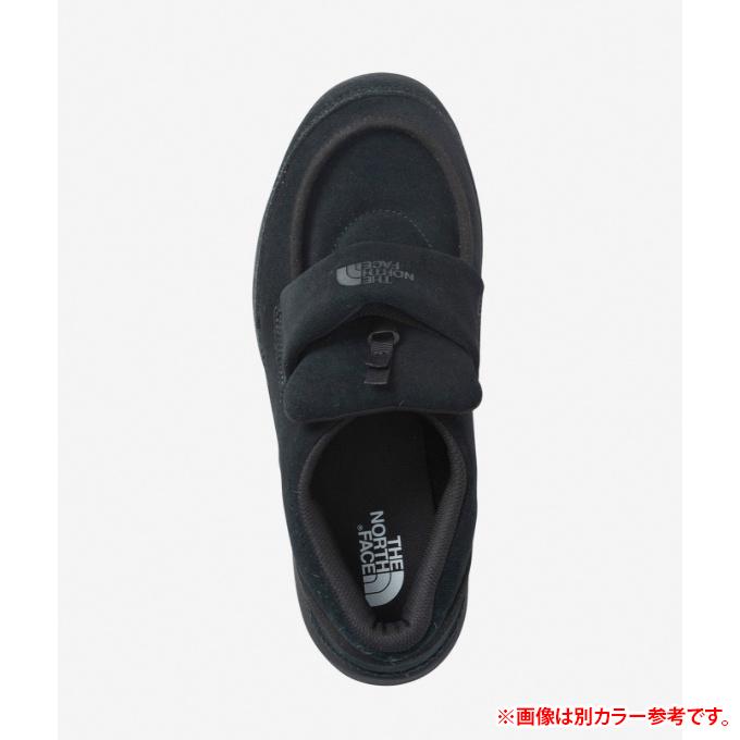 THE NORTH FACE（ザ ノースフェイス） スノーブーツ メンズ レディース