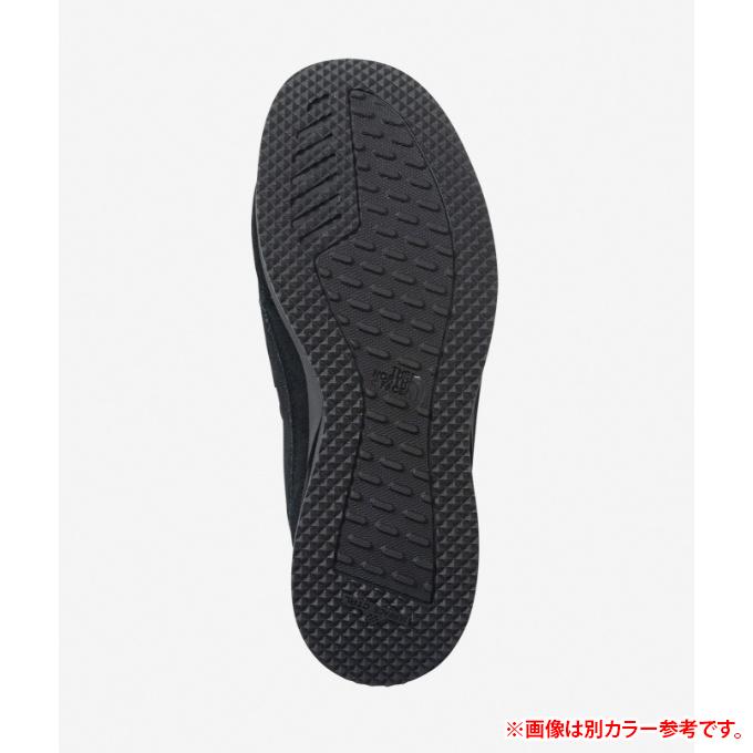 THE NORTH FACE（ザ ノースフェイス） スノーブーツ メンズ レディース