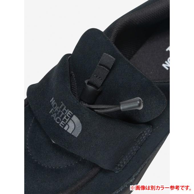 THE NORTH FACE（ザ ノースフェイス） スノーブーツ メンズ レディース