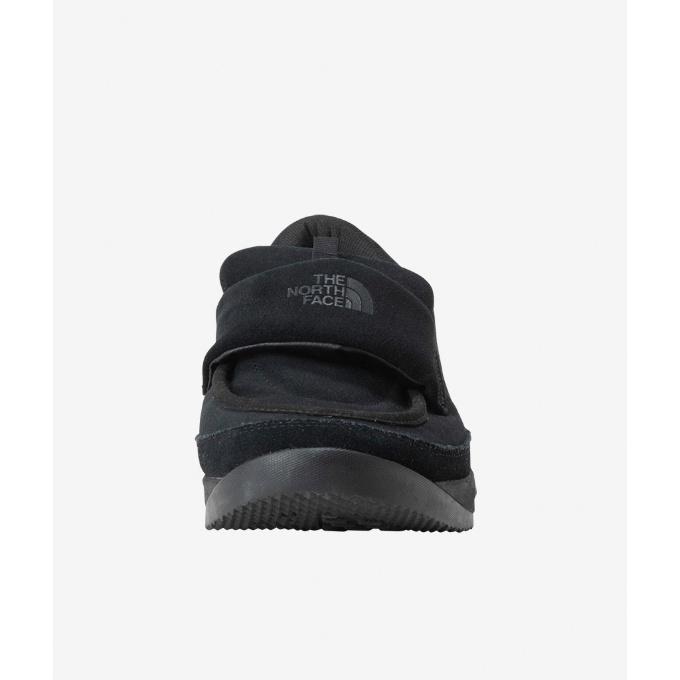 THE NORTH FACE（ザ ノースフェイス） スノーブーツ メンズ レディース