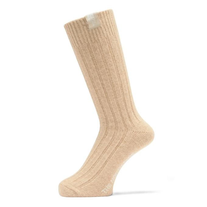 THE NORTH FACE（ザ ノースフェイス） ソックス メンズ レディース