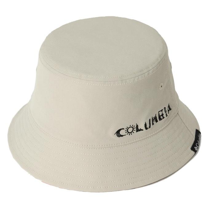Columbia（コロンビア） ハット メンズ レディース レイクトゥ