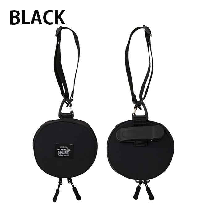 MANDARINE BROTHERS スリング、メッシュカバー　まとめ売り！ MESH COVER メッシュカバー | MANDARINE BROTHERS マンダリン