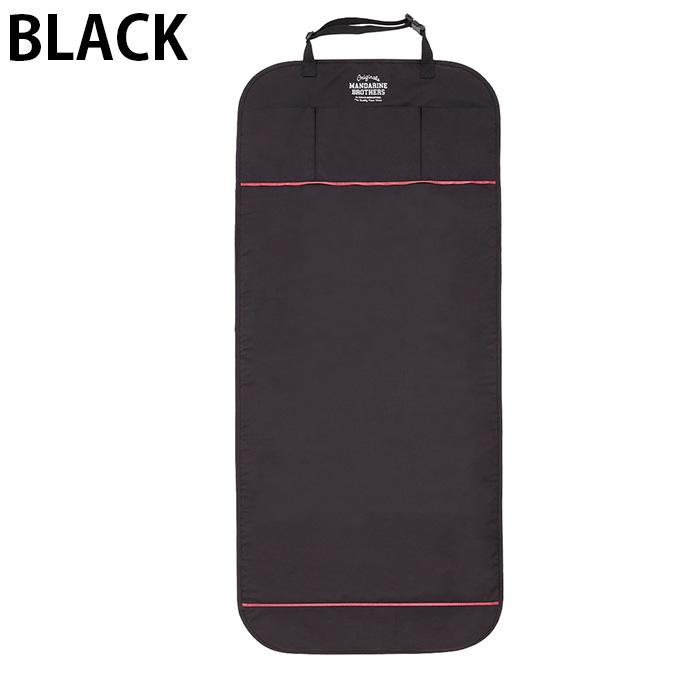 マンダリンブラザーズ(MANDARINE BROTHERS) ドライブシート シングル