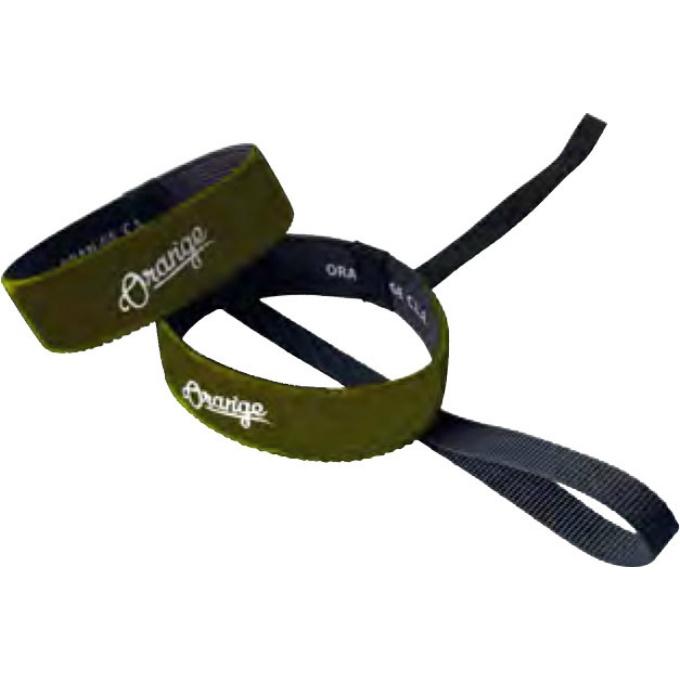 オレンジ オレンジ(ORAN'GE) スキー スノーボード グローブアクセサリ