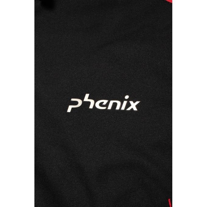 フェニックス（PHENIX） スキーウェア ジャケット メンズ Color Mix Jk