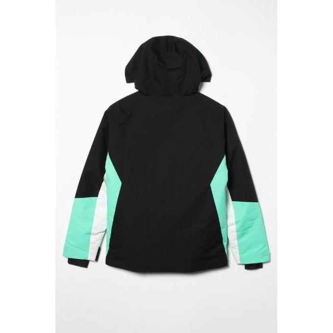 フェニックス（PHENIX） スキーウェア ジャケット メンズ Color Mix Jk