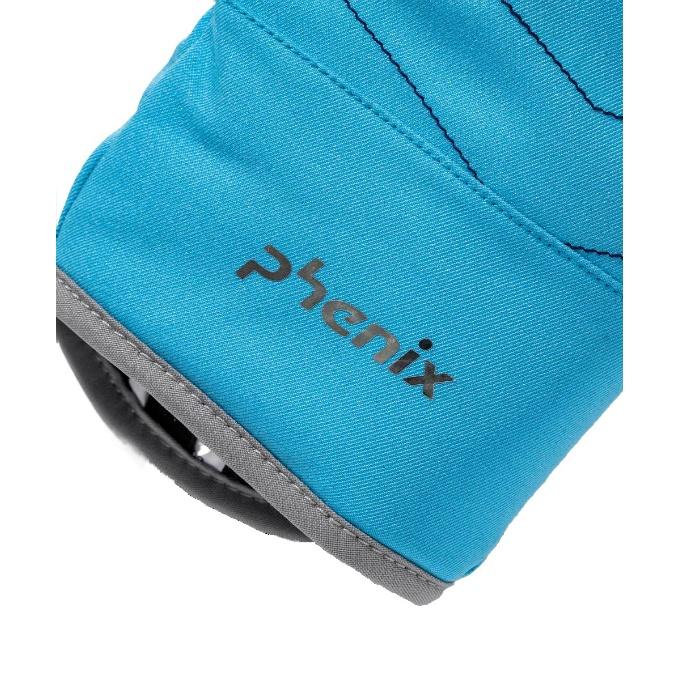フェニックス（PHENIX） スキーグローブ レディース WOMENS Accent