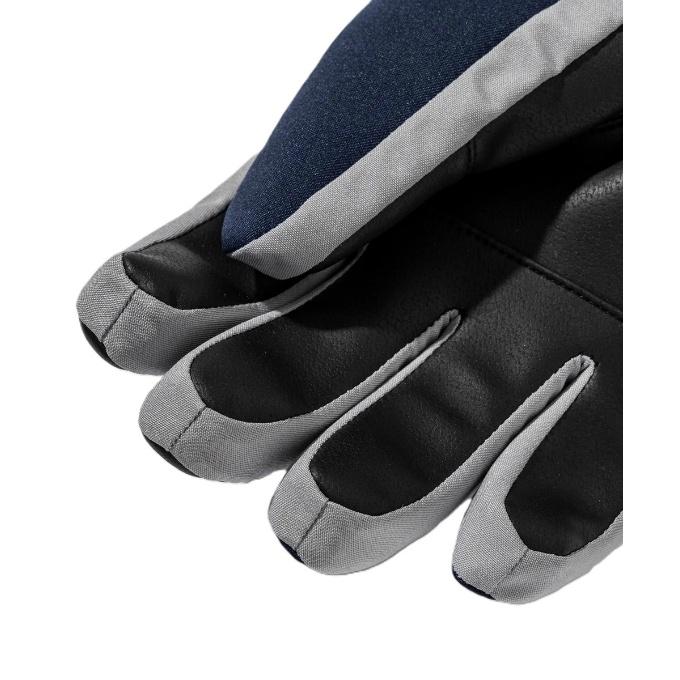 フェニックス（PHENIX） スキーグローブ レディース WOMENS Accent