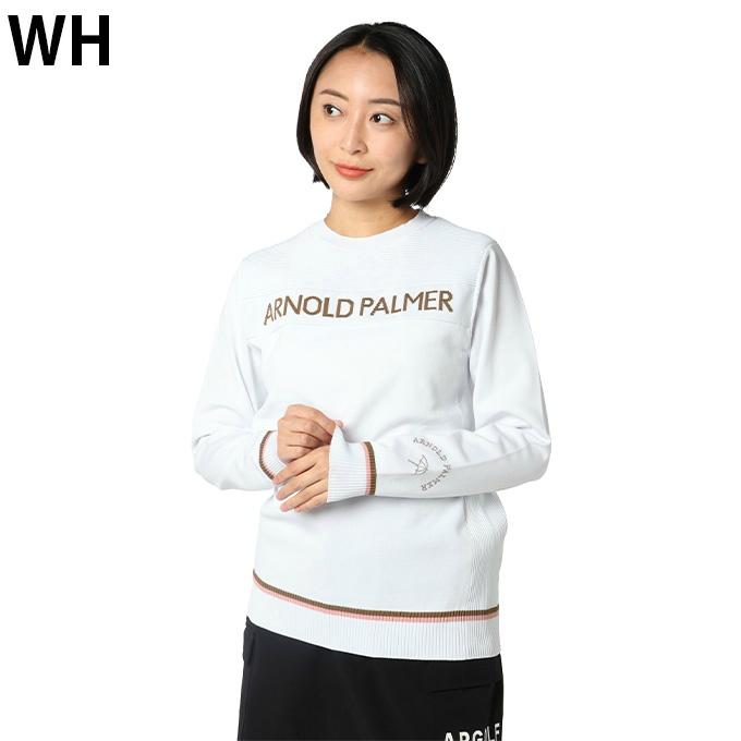 Arnold Palmer（アーノルドパーマー） ゴルフウェア セーター