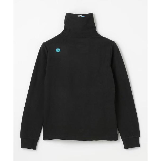 ピーダブリュサーキュラス(PW CIRCULUS) ゴルフウェア 長袖シャツ