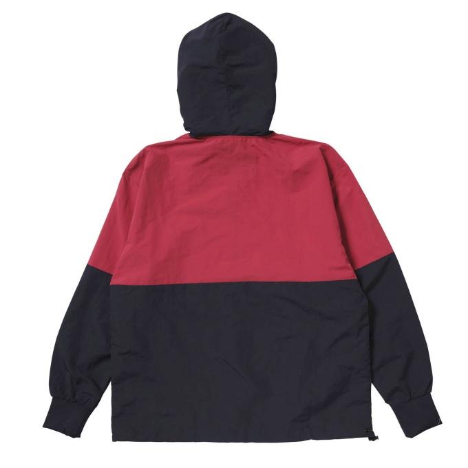 ピッチングニンジャ PITCHING NINJA 野球 ジャージジャケット メンズ