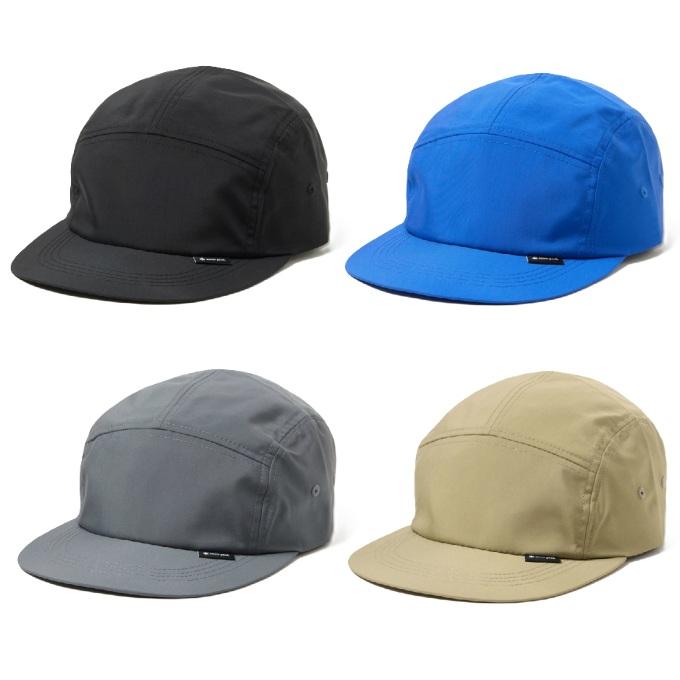 New Standard Jet Cap 10
