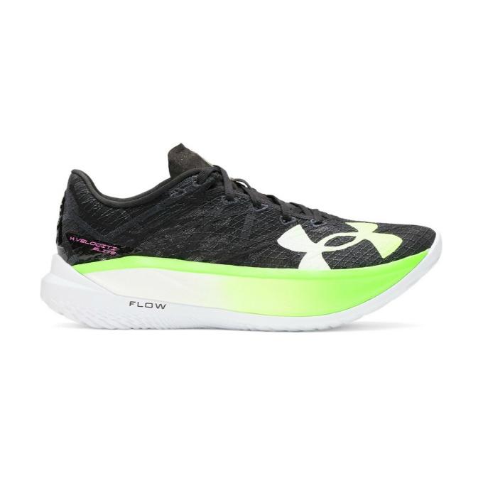 UNDER ARMOUR（アンダーアーマー） ランニングシューズ メンズ UA