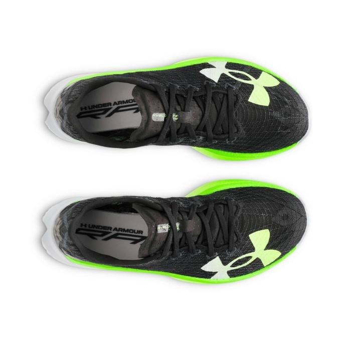 UNDER ARMOUR（アンダーアーマー） ランニングシューズ メンズ UA