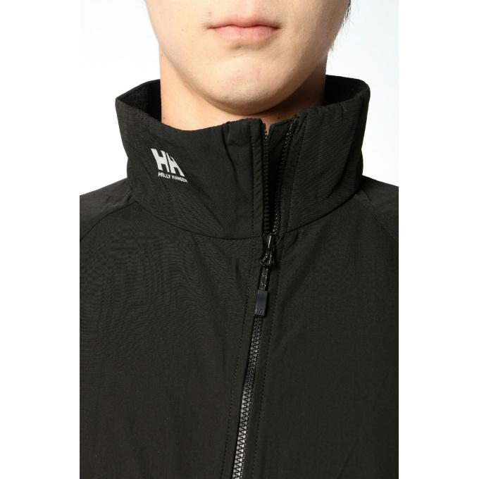 HELLY HANSEN（ヘリーハンセン） アウトドア ジャケット メンズ リファ