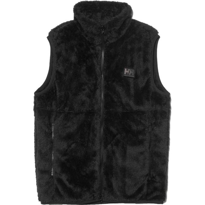 Helly Hansen フィッシングベスト S ブラック 楽天市場】【SALE】HELLY HANSEN ヘリーハンセン HG12302 HHANGLER